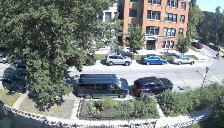 Reolink Camera Two_01_Reolink Home Hub One_20250831143450.jpg